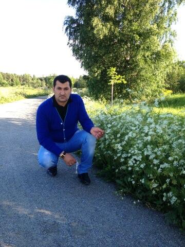 NeshwanSalih's tweet photo. http://t.co/T49P8Oh112