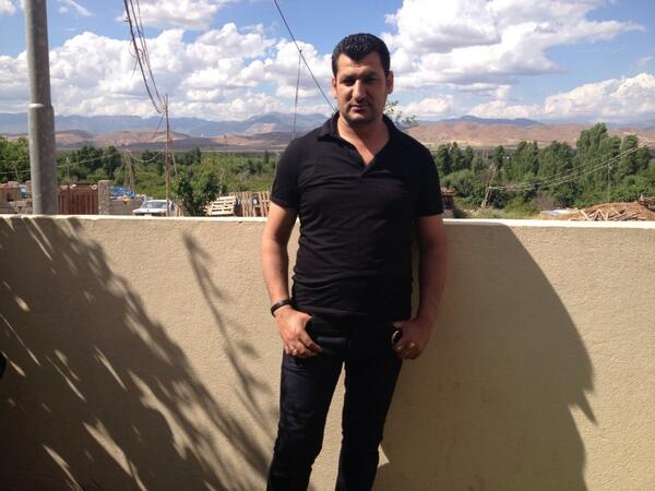 NeshwanSalih's tweet photo. http://t.co/1HlTfhBiwu
