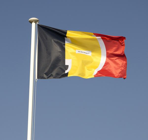 tom de smet tweet media