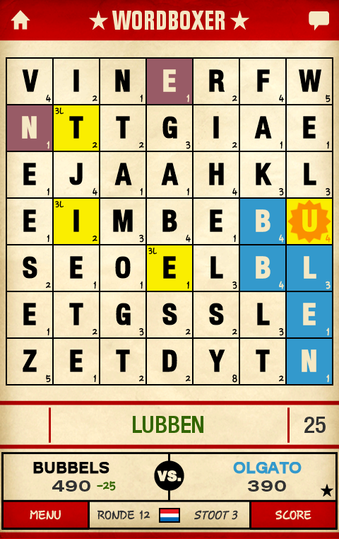 ToonkOlga's tweet photo. #WordBoxer http://t.co/OpwKrqNEsr