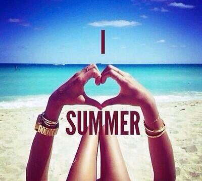 FootballPix_'s tweet photo. I ❤ Summer http://t.co/gbhChVCbd1