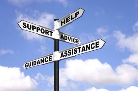 Denbigh_TSA tweet picture