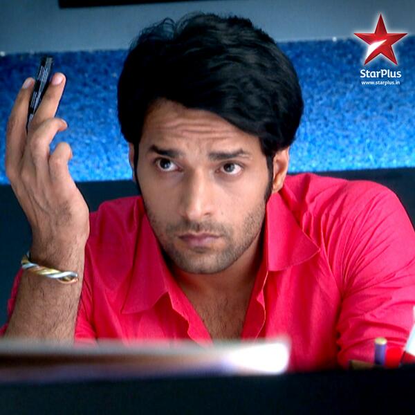detective serials on star plus