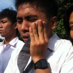 Photo by Recet Corporation (@RecetCorp)