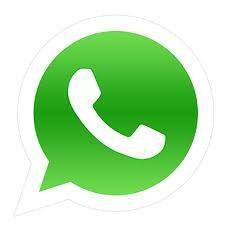 Heb jij WhatsApp ? 

Retweet = Jaa! - Favo = Nee..