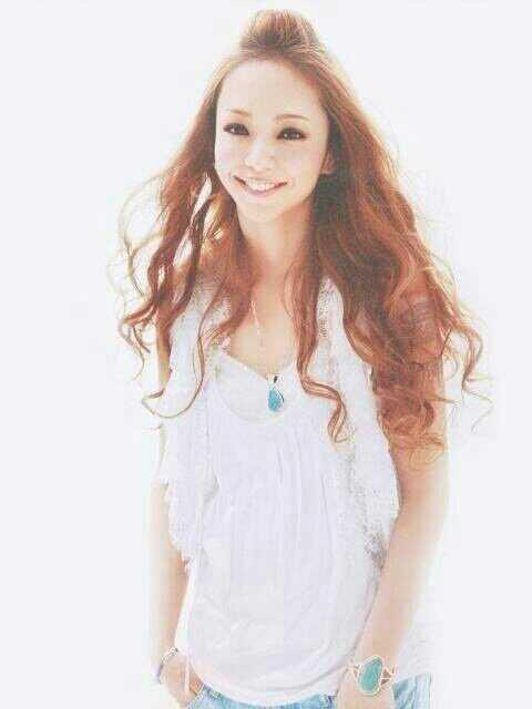 namie5268 tweet picture