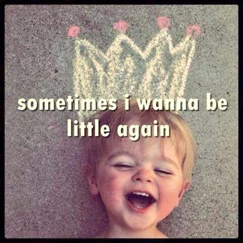 manisha_sudhir's tweet image. So true  #life