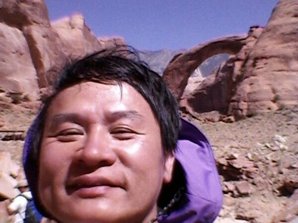 허상도 (@hsd03311) on Twitter photo 