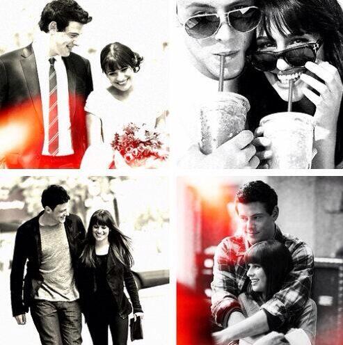 mpowers709's tweet photo. #RipCoryMonteith http://t.co/8hvJxYFIgS