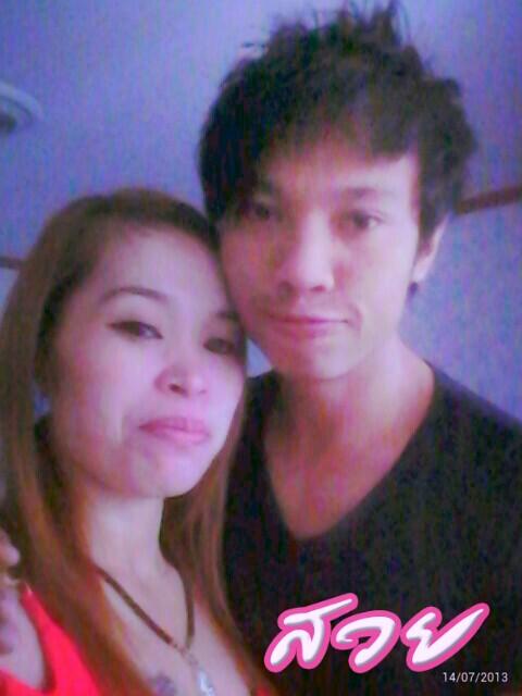 KYodnok's tweet photo. ใครนะ..อิอิน้องเรา http://t.co/jd5TmLHHaU