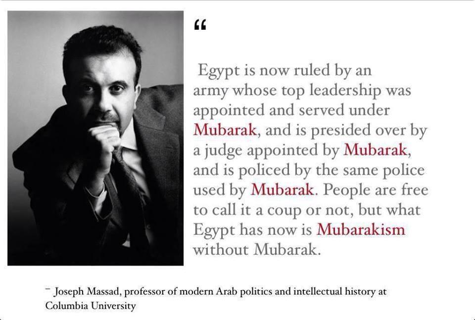 BPIYiuLCcAAqHT2.jpg:large