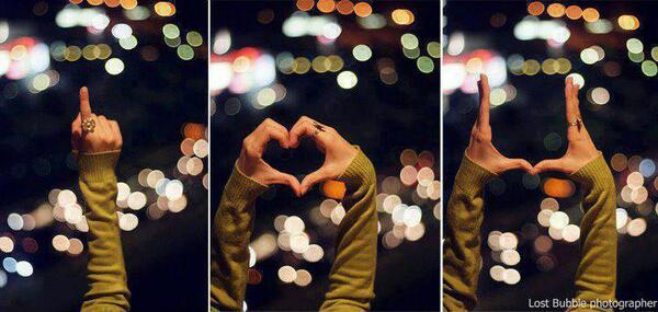 ant4h's tweet photo. مسأأأأأأأأأأأأء  الورد http://t.co/mtJ1hOTCls