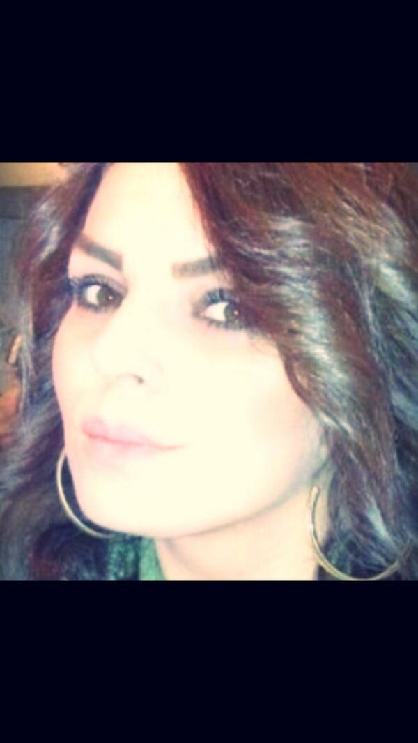 mihriarslan's tweet photo. ;) http://t.co/gmPahqEF8Z