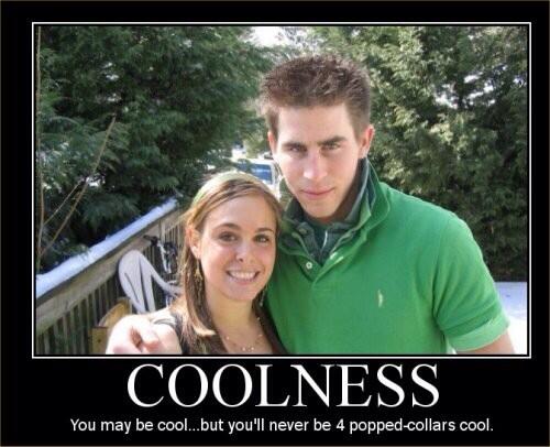 Sportsbet tweet media