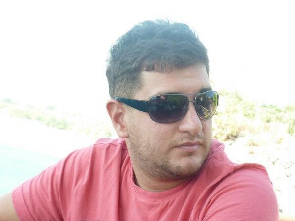 Fatih Nayin (@fth_nyn) on Twitter photo 