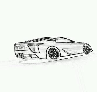 Rithik25 tweet picture