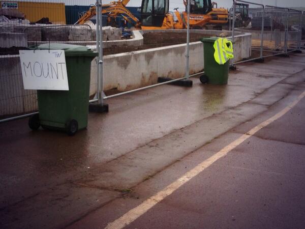 Sun City Tri Club tweet media