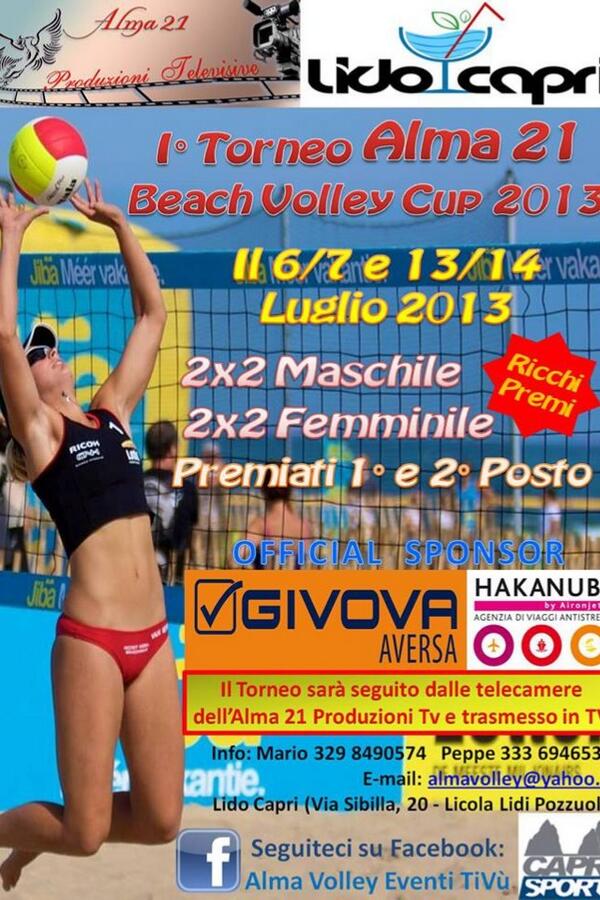 HViaggi tweet picture