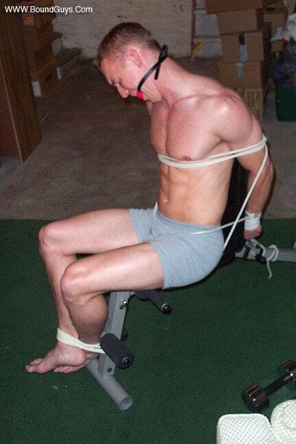 Gay_BDSM tweet picture