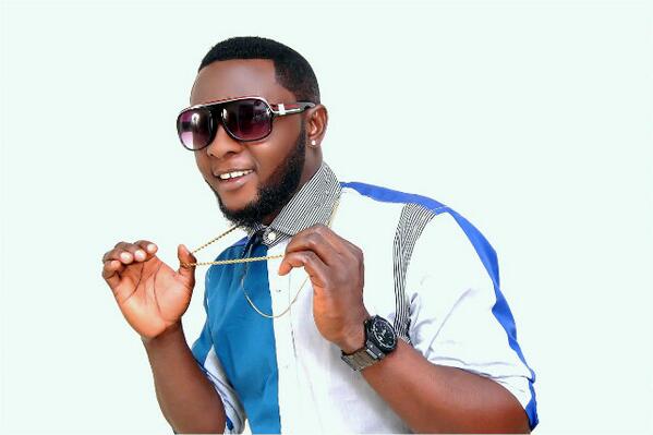 D beat sketchier tweet media