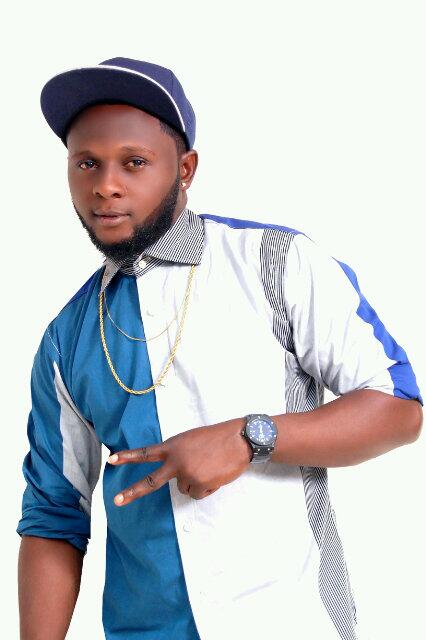 D beat sketchier tweet media