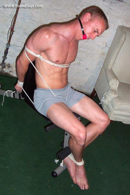 Gay_BDSM tweet picture