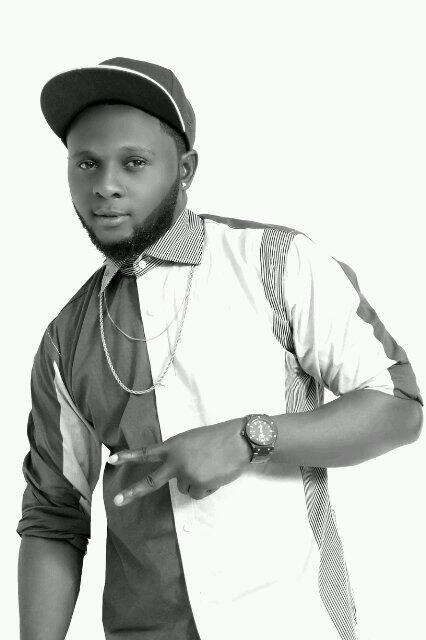 D beat sketchier tweet media