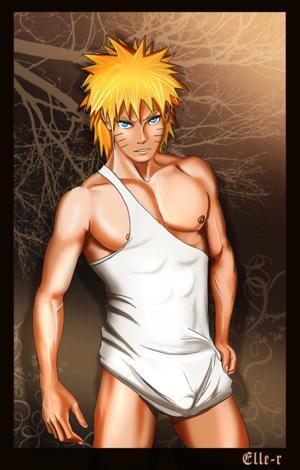 Naruto_Dojin's tweet photo. #Naruto #anime #manga
"Naruto Sasuke Yaoi Illustrations" Android app! Sexy Naruto BL pics. 
https://t.co/OFwdmcfQMr https://t.co/qi5YB68QeZ