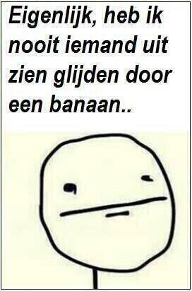 FootballPix_'s tweet photo. -____- http://t.co/081sOmTgpq