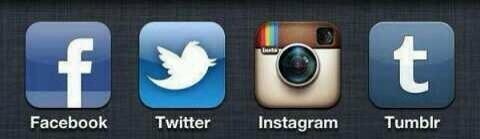 FootballPix_'s tweet photo. Retweet als je een van deze app elke dag gebruikt! http://t.co/CKb80z3iMO