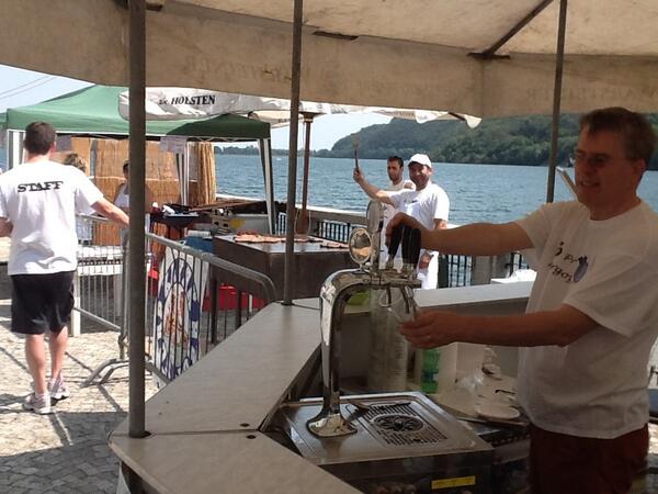 ProLocoMergozzo tweet picture