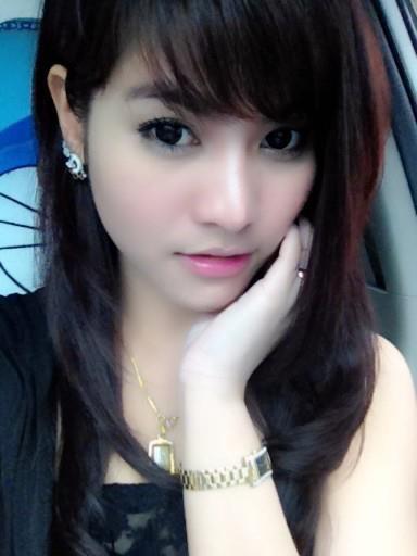 ZenithOlayinka's tweet photo. Permisi http://t.co/NGx8FkgYQD
