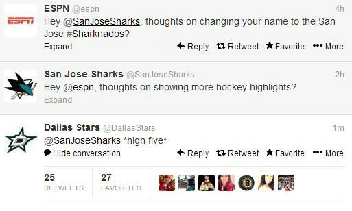 TopFBPosts's tweet photo. Loved seeing this.. http://t.co/zicER0ZcLZ