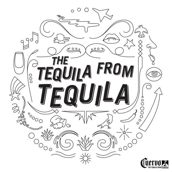 ¡Feliz Domingo a todos/as! A descansar se ha dicho. :)