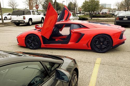 CarPornPhotos's tweet photo. hot bitch http://t.co/wOViL9tr5r