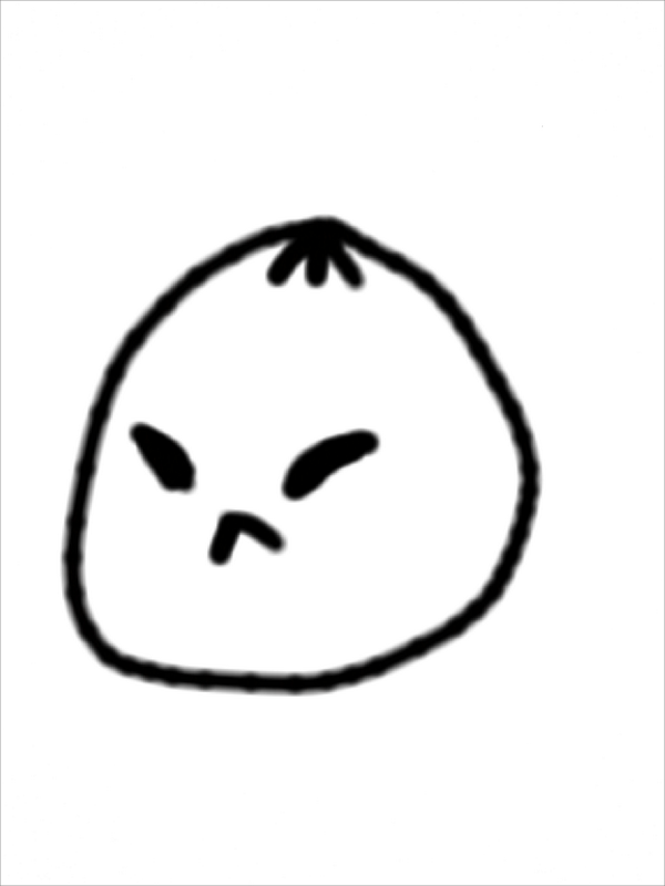 428PM's tweet photo. @Cherishing_u 왜 나 때문에 살려놓고 그래요 더 미안해지게. 에잇 사라져라! 는 농담이고 네, 뿌듯함을 넘어선 행복이네요. 규찐빵이 어떻게 생겼더라 .. http://t.co/0Bld3S3B6D