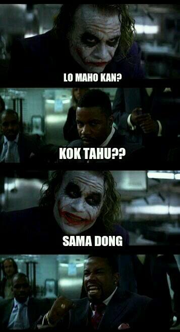 MimakersKMS's tweet photo. Sama #karyaku http://t.co/XtmVapV7mS
