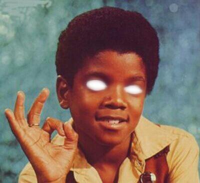 MichaelTrapson's tweet photo. me when i was yung. http://t.co/CjEwC5sagc
