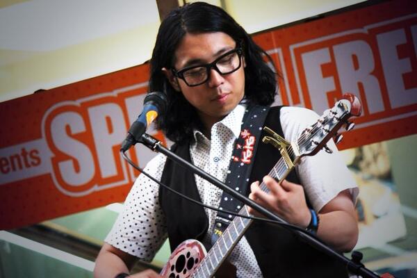 IsisBot's tweet image. 