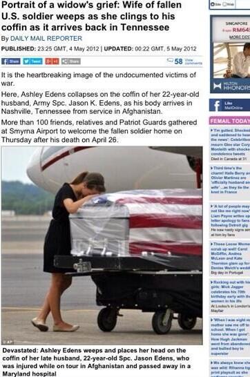 #PrayForLea #PrayForCory  ;(