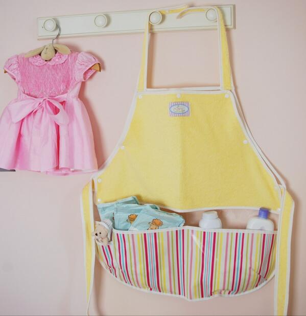BoutiqueBaby2's tweet photo. Many new products coming soon !! Please visit us @ http://t.co/V7AFhb2dCh xxxxx http://t.co/Nb6fsFoT2B