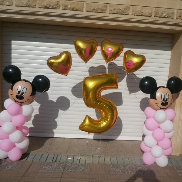 FireWorkProduction (@fireworkprod) on Twitter photo 