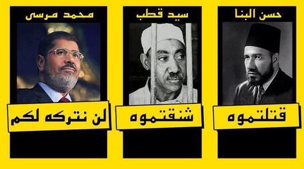 Gömülü resim için kalıcı bağlantı