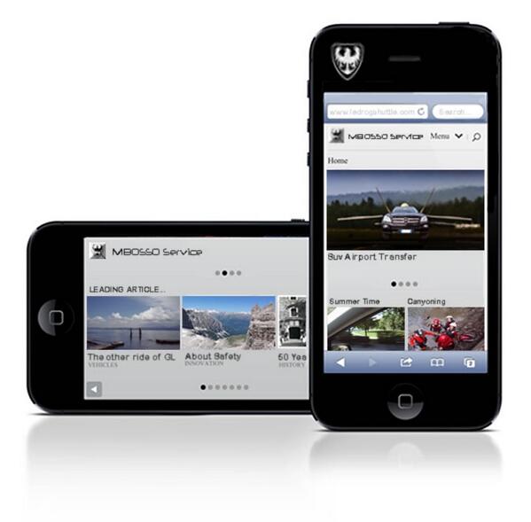 MB OSSO SERVICE tweet media