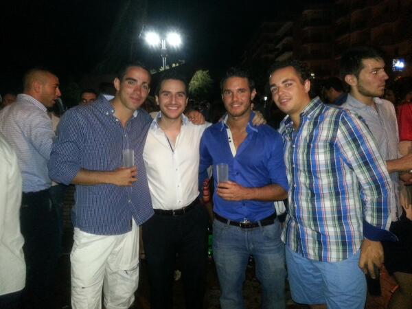 Juan Jose tweet media