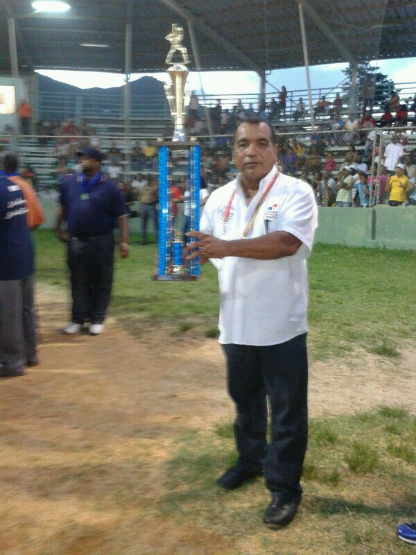 Radio Provincias (@radioprovincias) on Twitter photo 