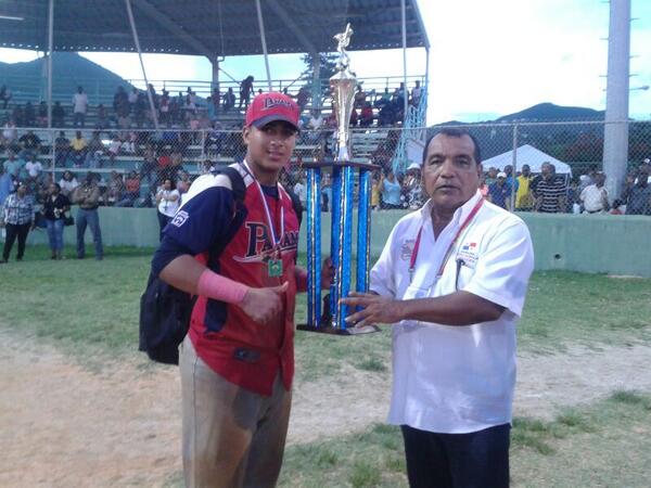 Radio Provincias (@radioprovincias) on Twitter photo 