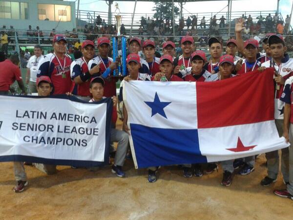 Radio Provincias (@radioprovincias) on Twitter photo 