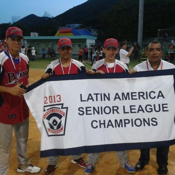 Radio Provincias (@radioprovincias) on Twitter photo 