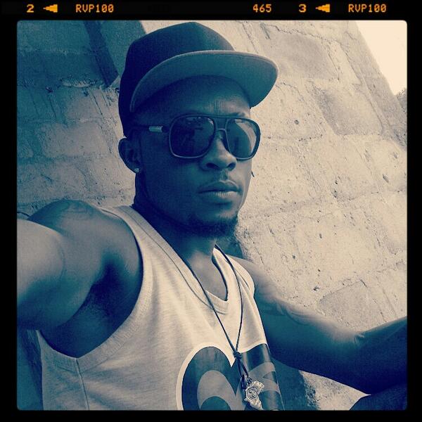 ARAB_SENITOR tweet media